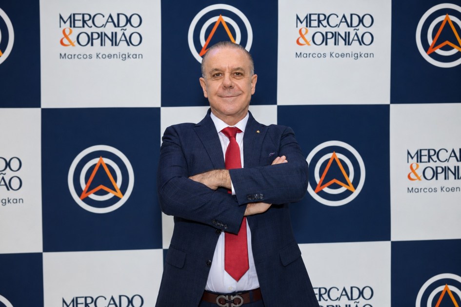 Fóruns empresariais ganham espaço como ambientes de inteligência estratégica para os negócios