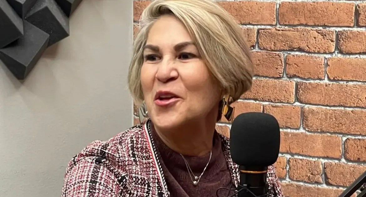 Mãe de Eliza Samudio cobra respostas sobre o sumiço de Dayanne, ex do goleiro Bruno
