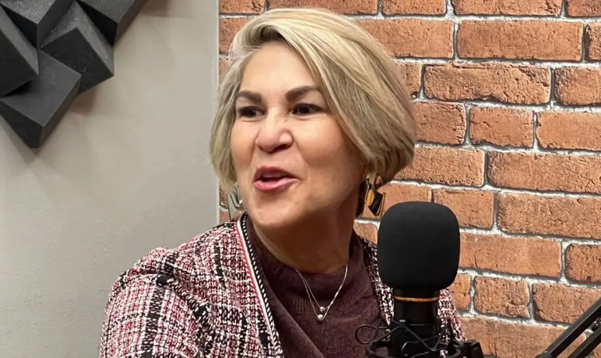 Mãe de Eliza Samudio cobra respostas sobre o sumiço de Dayanne, ex do goleiro Bruno