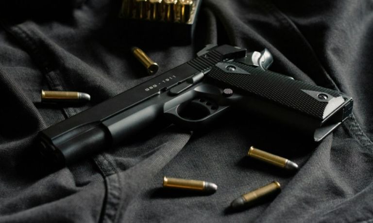 arma