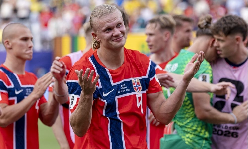 A Queda Na Copa De 2026 E Como A Noruega De Erling Haaland Surpreendeu a-queda-na-copa-de-2026-e-como-a-noruega-de-erling-haaland-surpreendeu