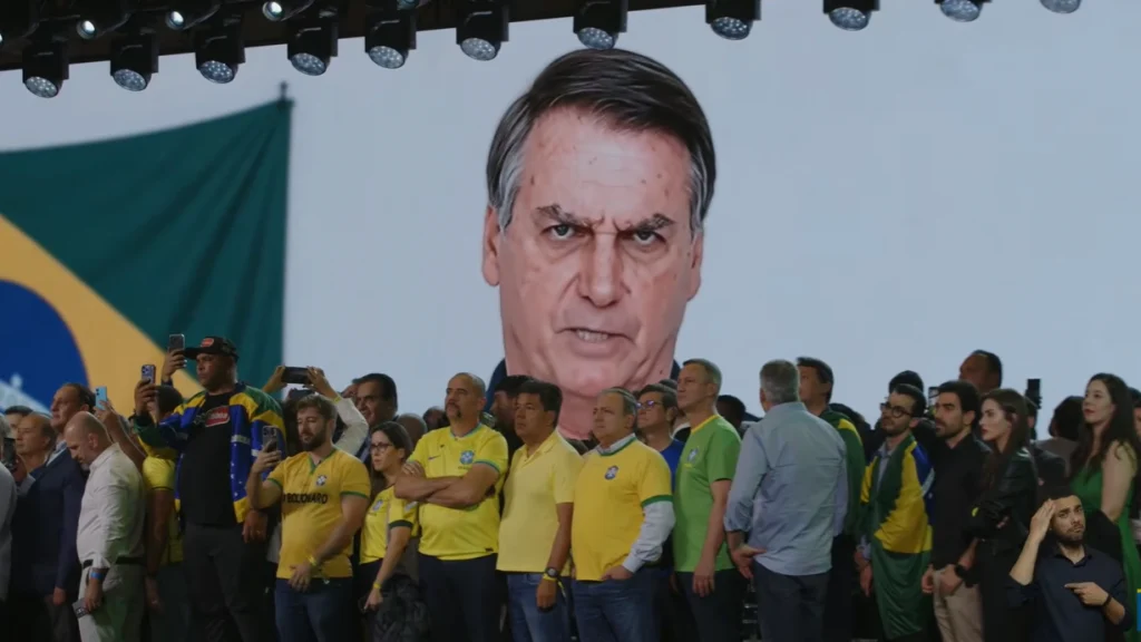 Legislação eleitoral: Entre a técnica e a disputa política