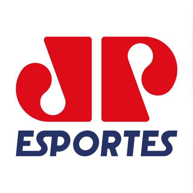 logo-jp-esportes COPA BRASIL : RONY FAZ GOL COM JOGADA DE NEYMAR E SANTOS ELIMINDO REMO