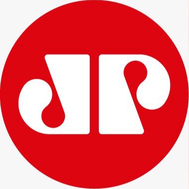 logo-jp-news FIFA QUERIA VENDER UMA PARTE DA COPA