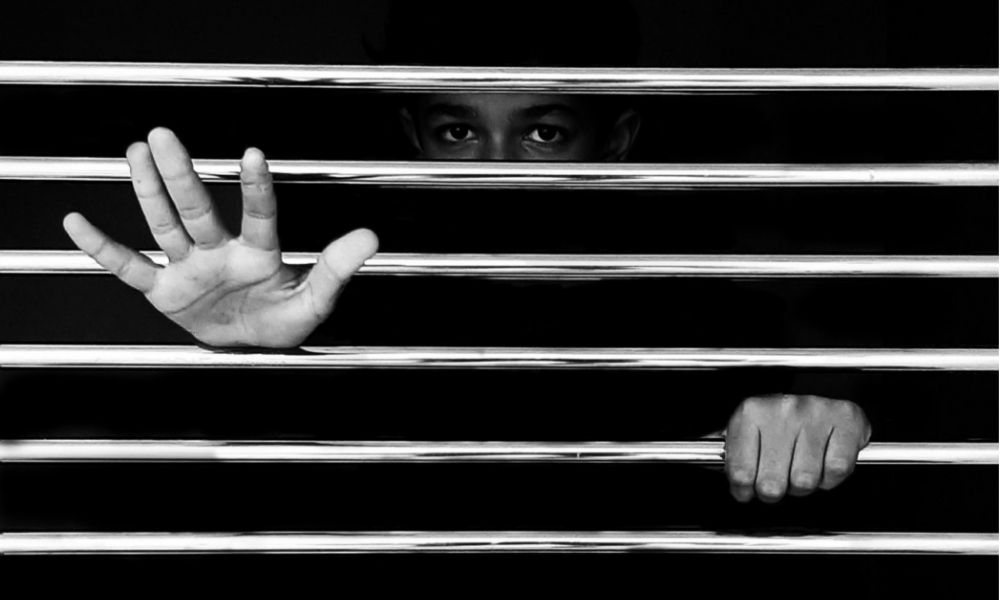 maioridade penal