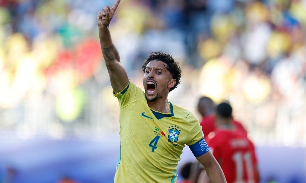 marquinhos