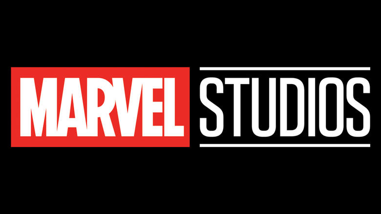 Marvel anuncia filme do Motoqueiro Fantasma com Ryan Gosling na San Diego Comic-Con