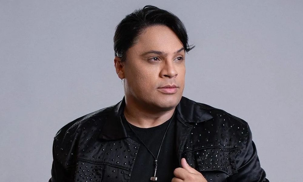 neto araujo