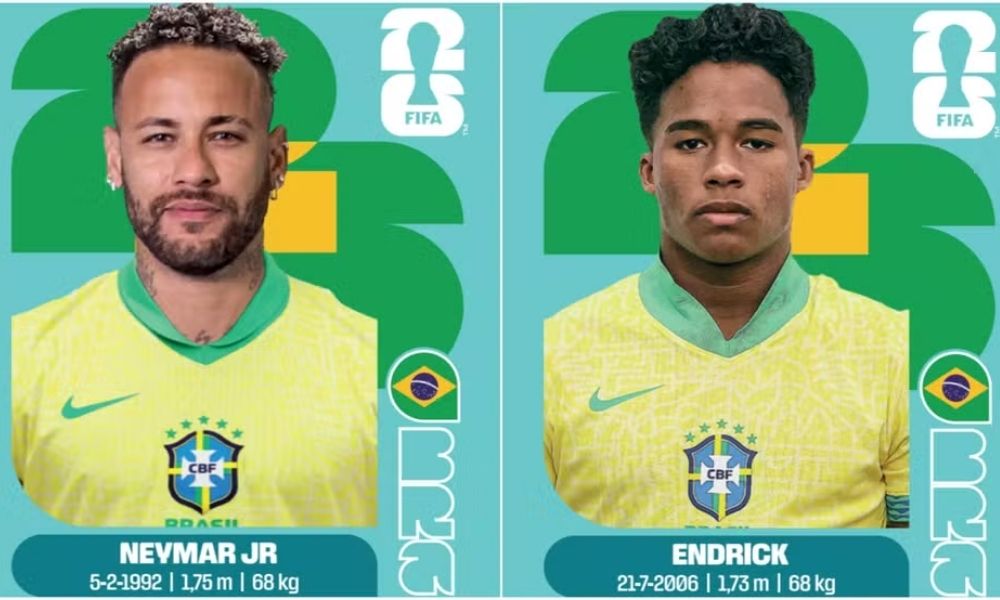 imagem
