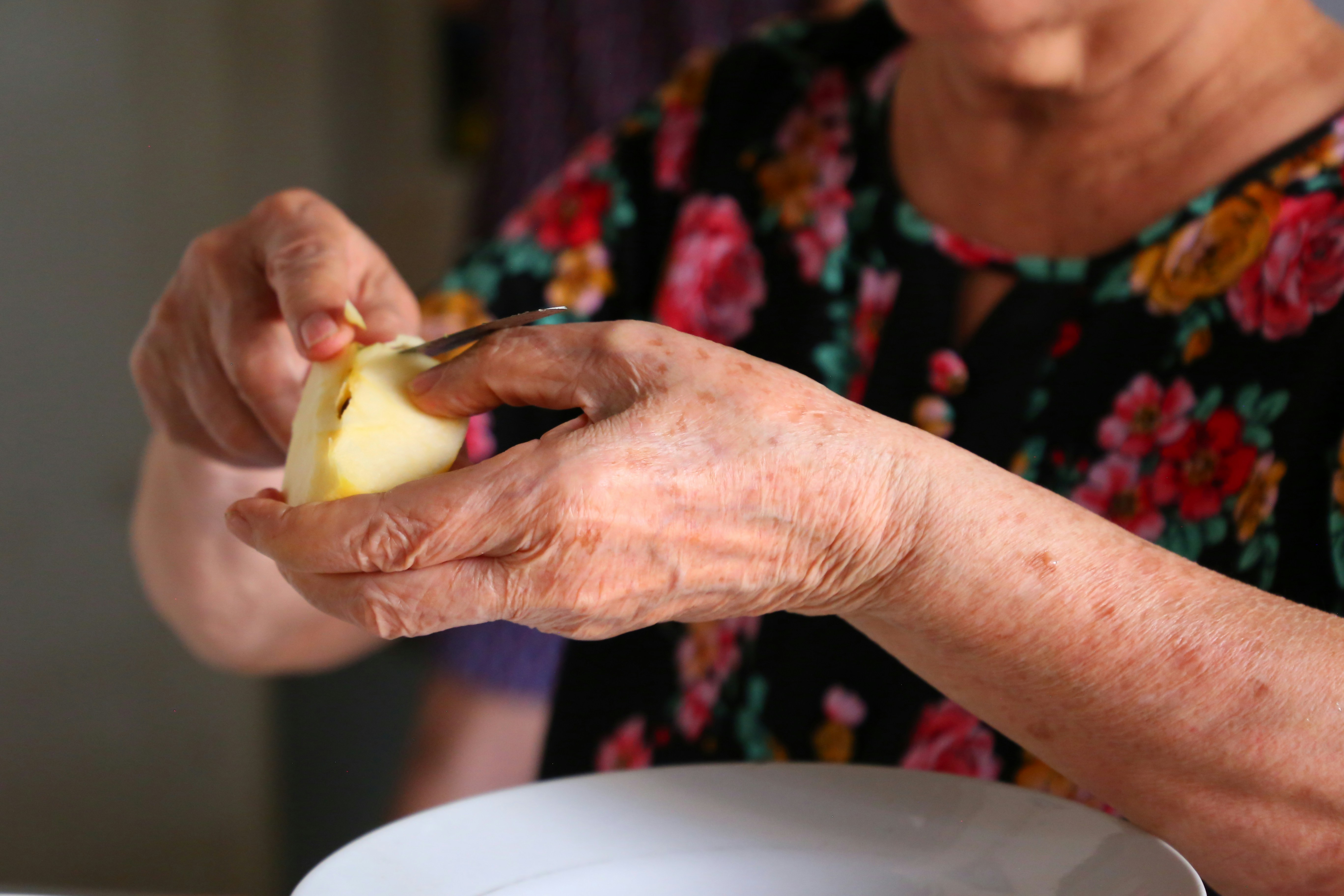 Doméstica é resgatada após viver 55 anos em condição análoga à escravidão