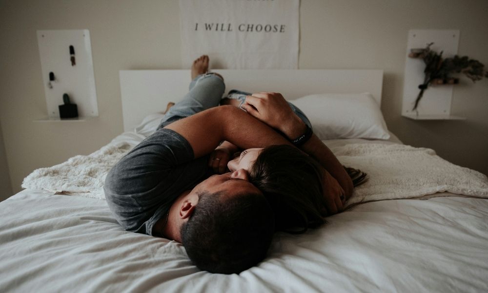 romance