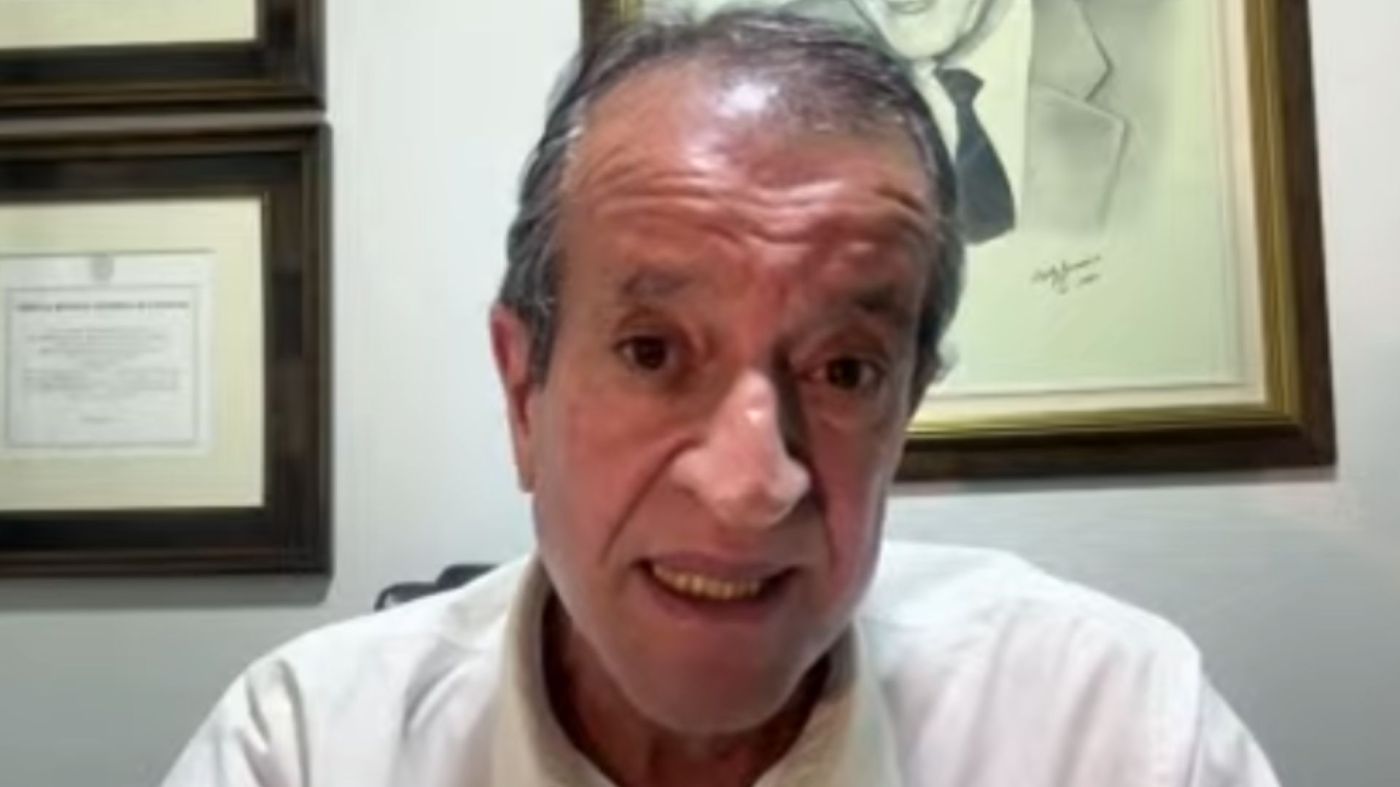 Bolsonaro não quer Michelle no Executivo antes de ter experiência de mandato, diz Valdemar