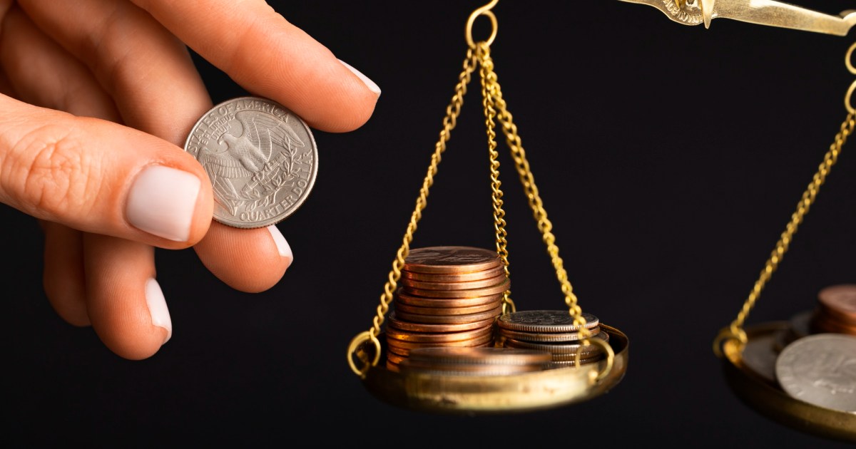 Direito do consumidor em ano eleitoral: como a corrida por desconto pode criar o próximo contencioso de massa