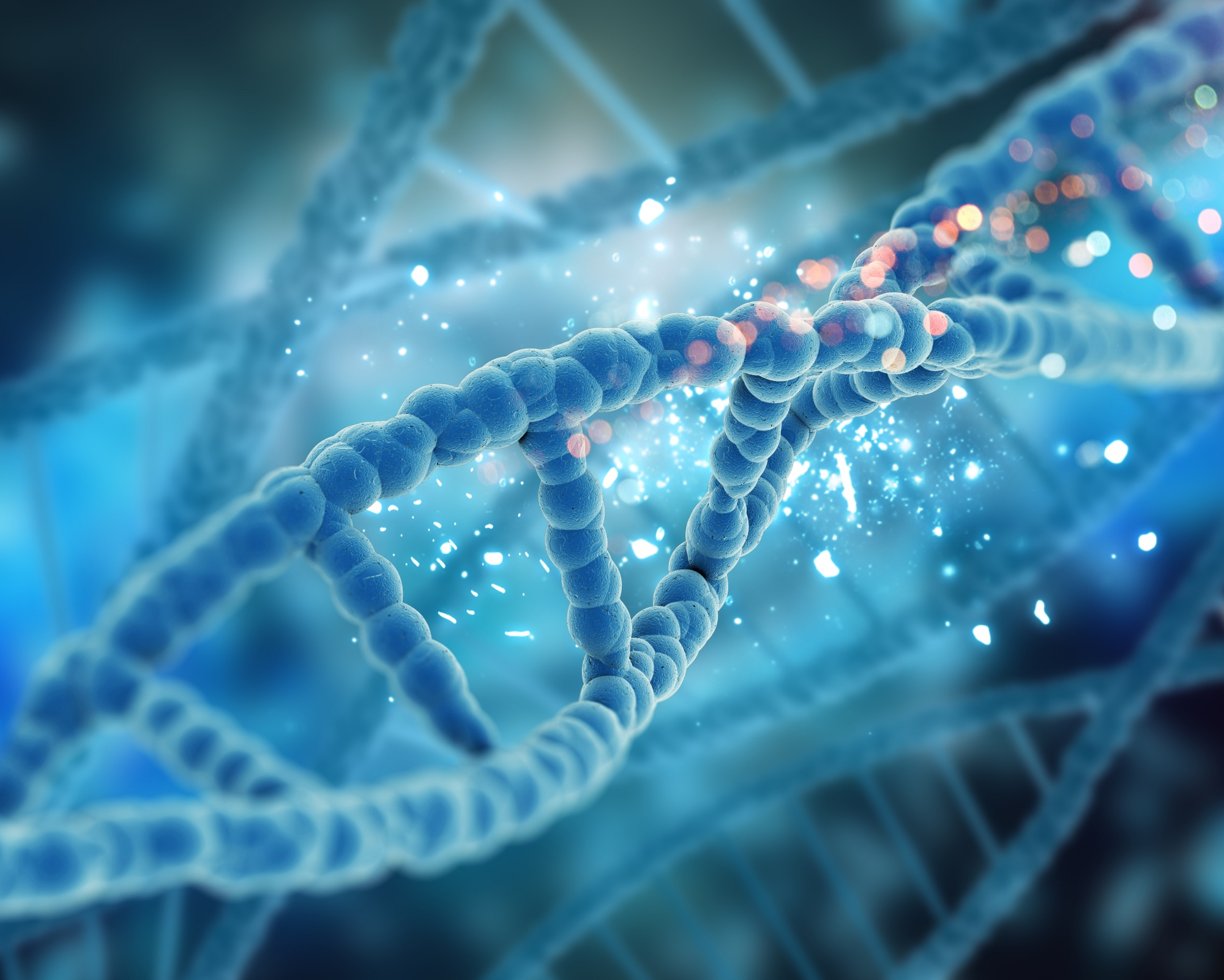 DNA pode ajudar a identificar doenças no futuro, mas debate sobre privacidade ganha força