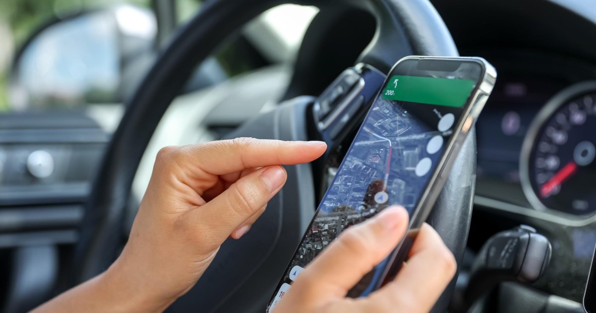 Waze suspende funcionalidade após fraudes durante campanha eleitoral; entenda