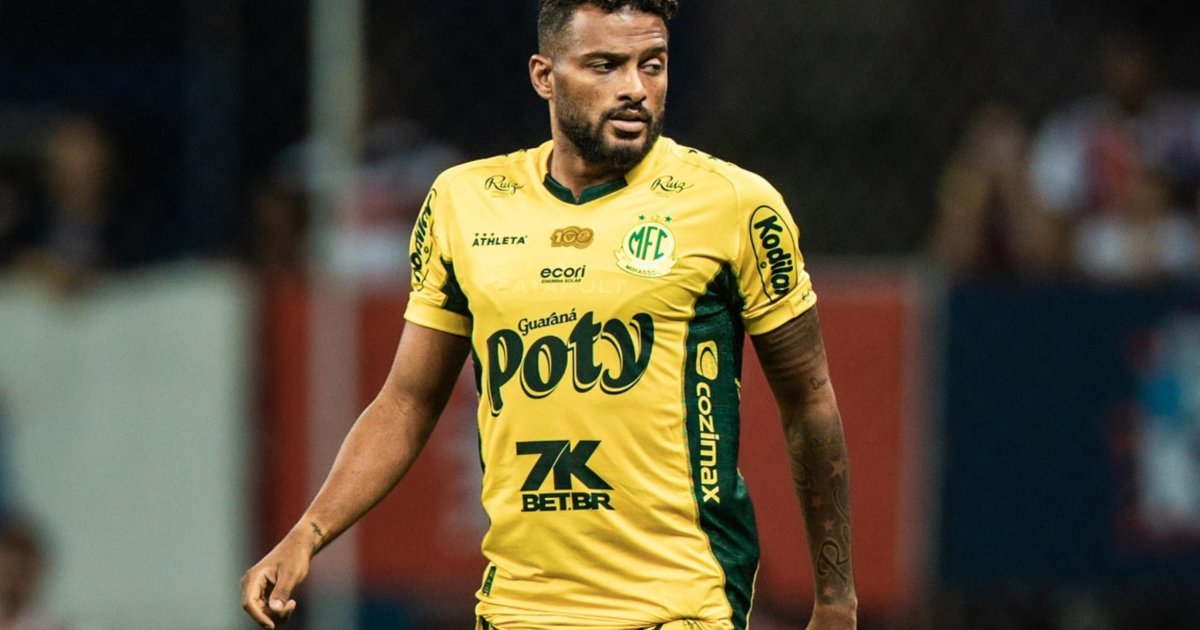 Cusparada na Vila: desrespeito e um velho problema do futebol