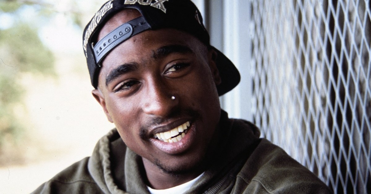 Após 30 anos, começa julgamento pelo assassinato do rapper Tupac Shakur