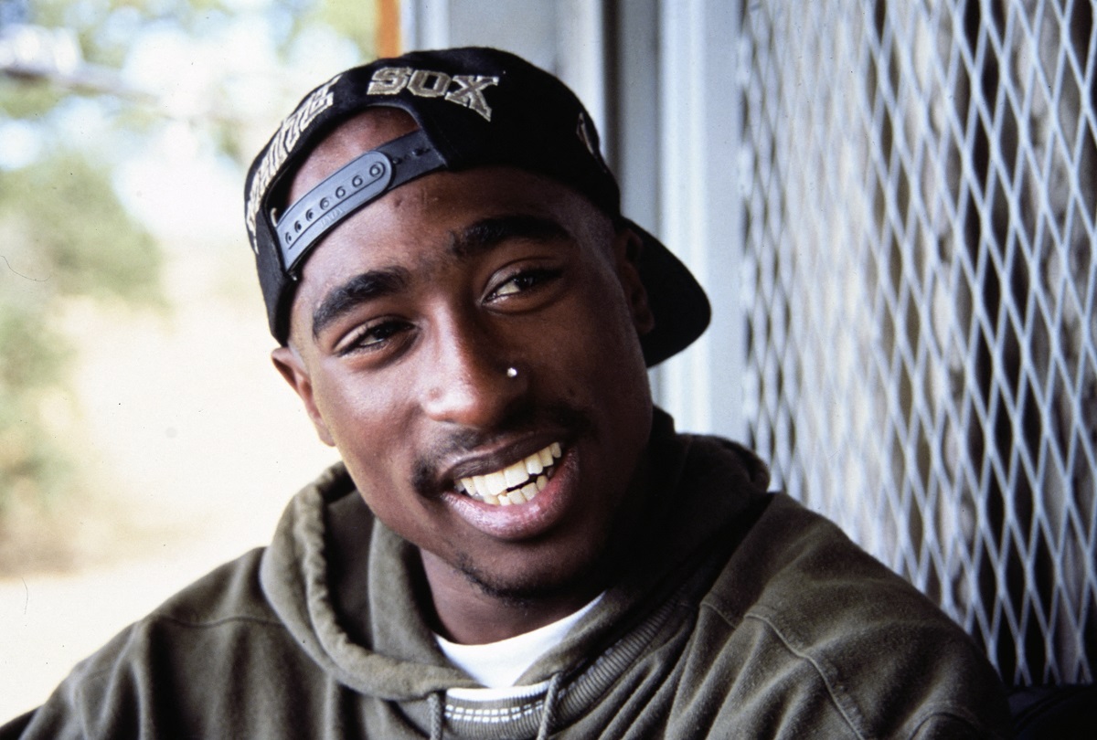 Após 30 anos, começa julgamento pelo assassinato do rapper Tupac Shakur