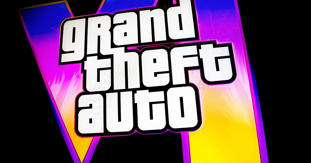 Unidade do Exército dos EUA oferece folga para jogar ‘GTA VI’ - QTU Questões do Universo