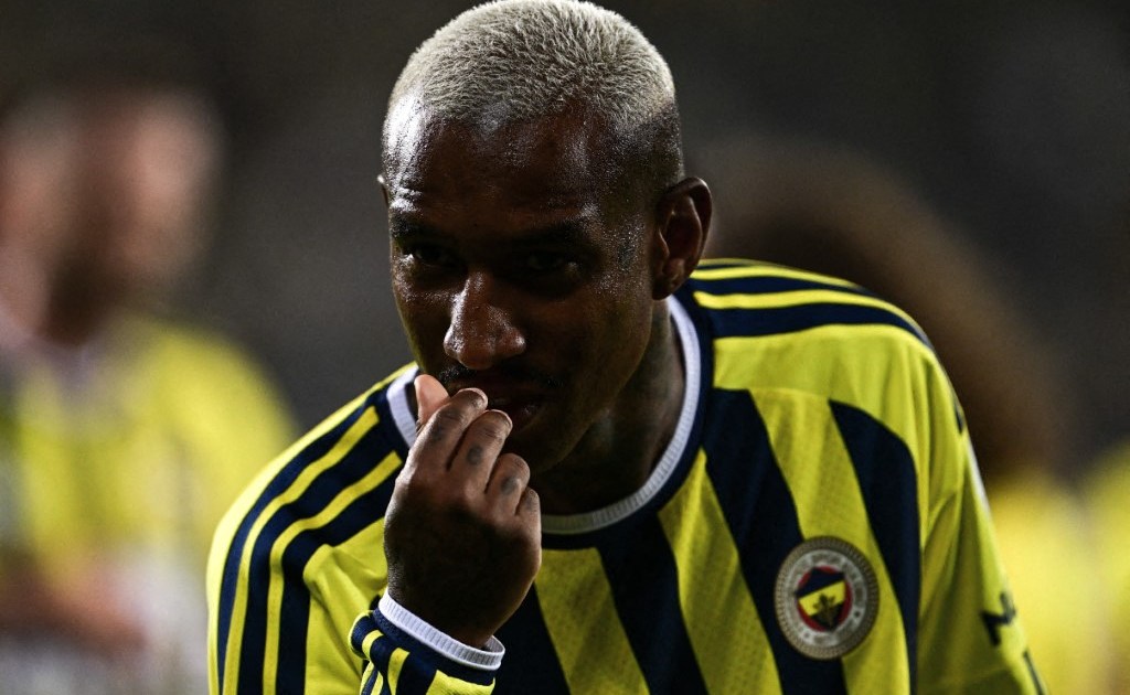 Fenerbahçe x Lyon: onde assistir, horário e transmissão