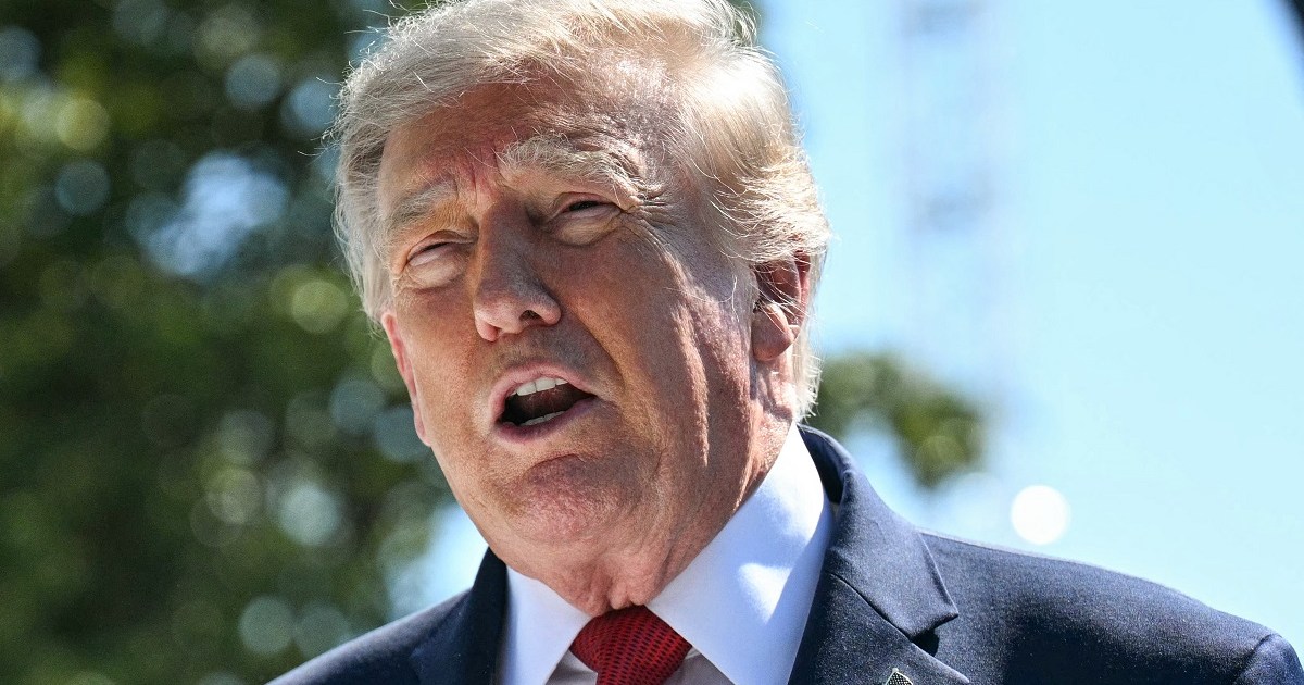 Trump diz que se reunirá com líder norte-coreano Kim Jong Un este ano