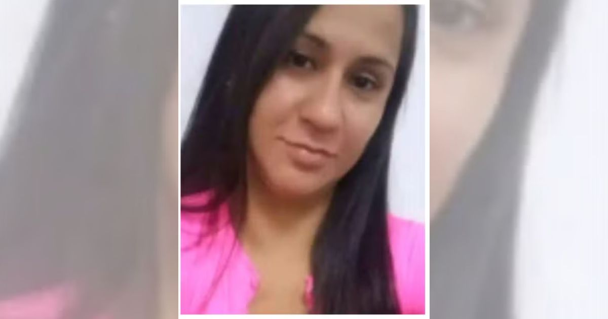 MP denuncia homem que matou ex e cachorro em mercado de São Paulo