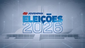 Eleições 2026