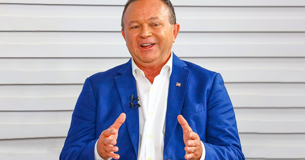 Defesa de governador do MA diz que decisão de Dino ‘causa especial preocupação’