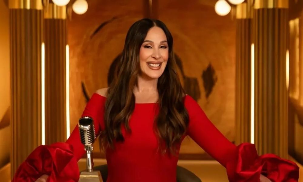 'Sua Mãe Te Conhece?': novo reality da Netflix coloca mães à prova e tem prêmio de até R$ 1 milhão