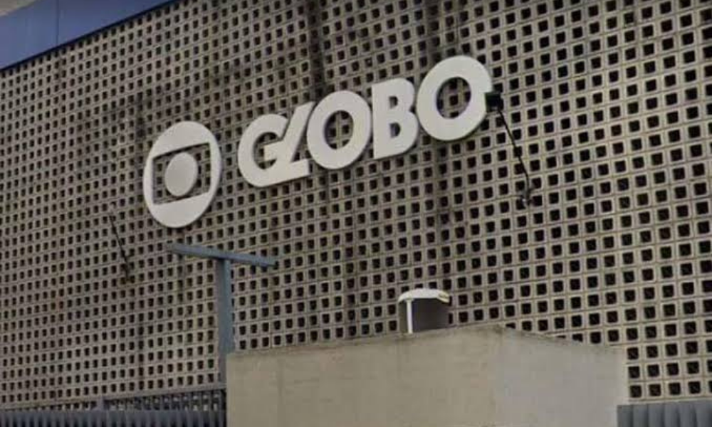 Jornalista da TV Globo anuncia primeira gravidez: 'Filho desejado'