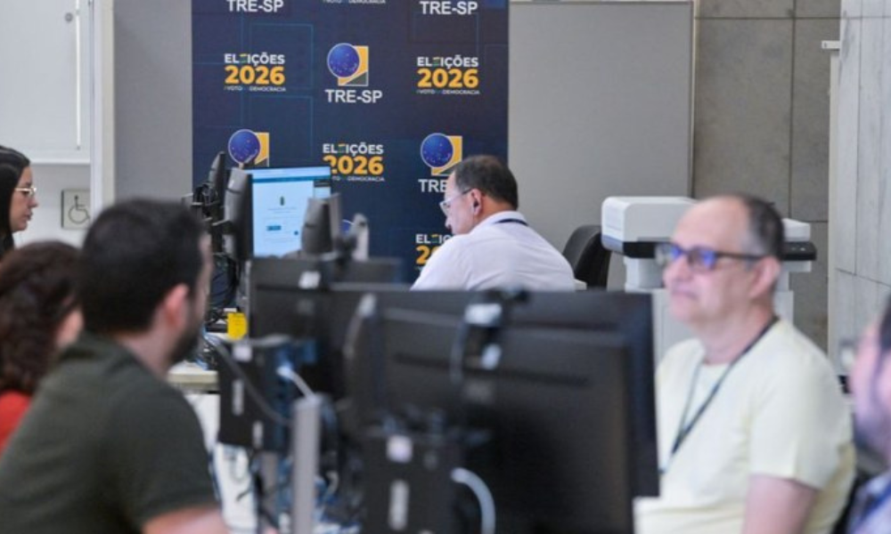 Após convenções, veja quais são os próximos passos das eleições