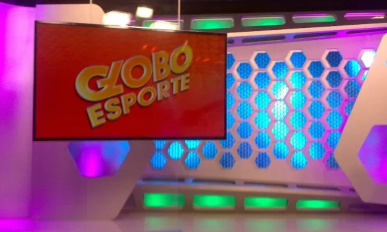 Ex-apresentadora do Globo Esporte morre aos 46 anos
