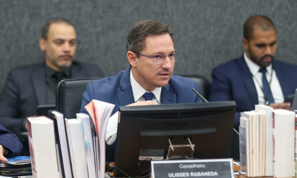 CNJ acaba com aposentadoria compulsória como punição máxima a juízes