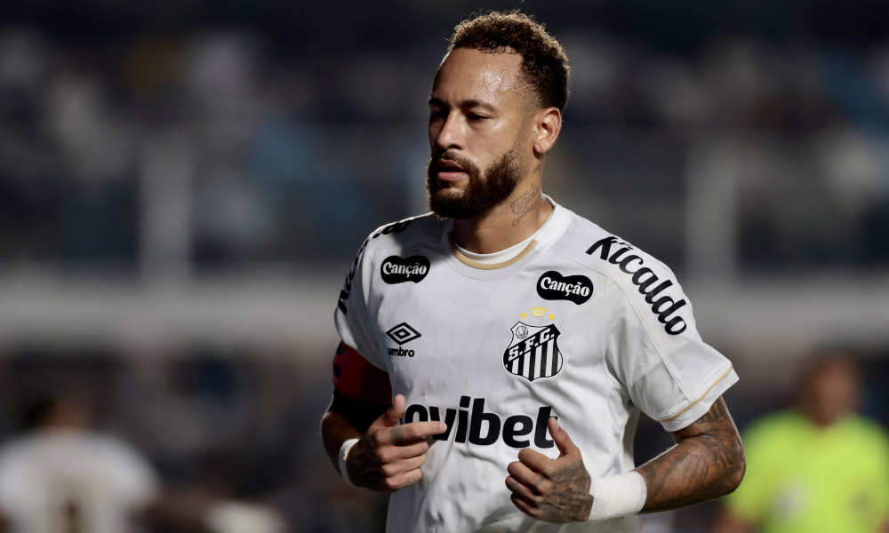 Remo x Santos: onde assistir ao vivo, horário e transmissão