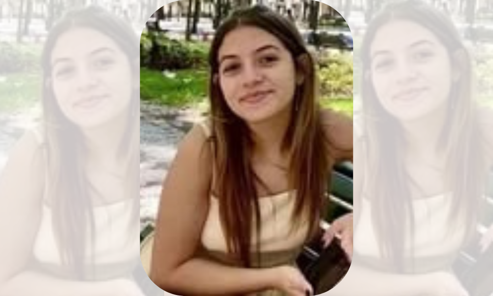 Herdeira e acionista da WEG: quem é a brasileira bilionária mais jovem do mundo