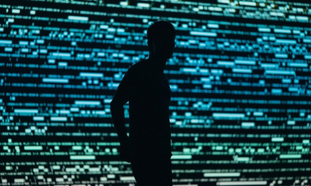 ESPIONAGEM