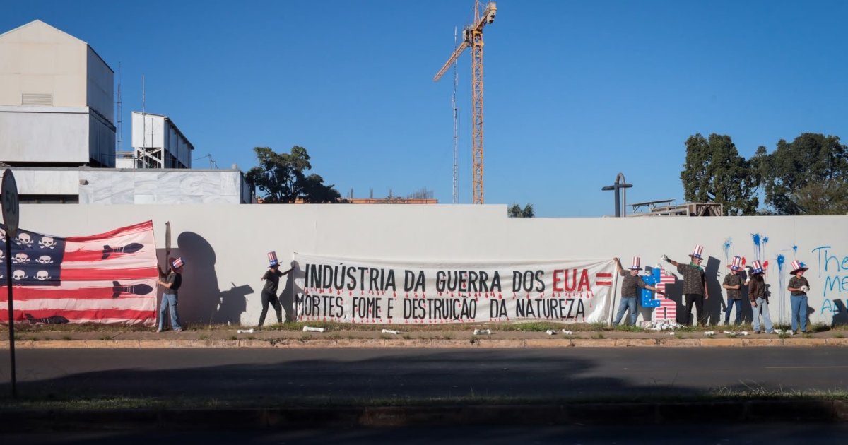 imagem