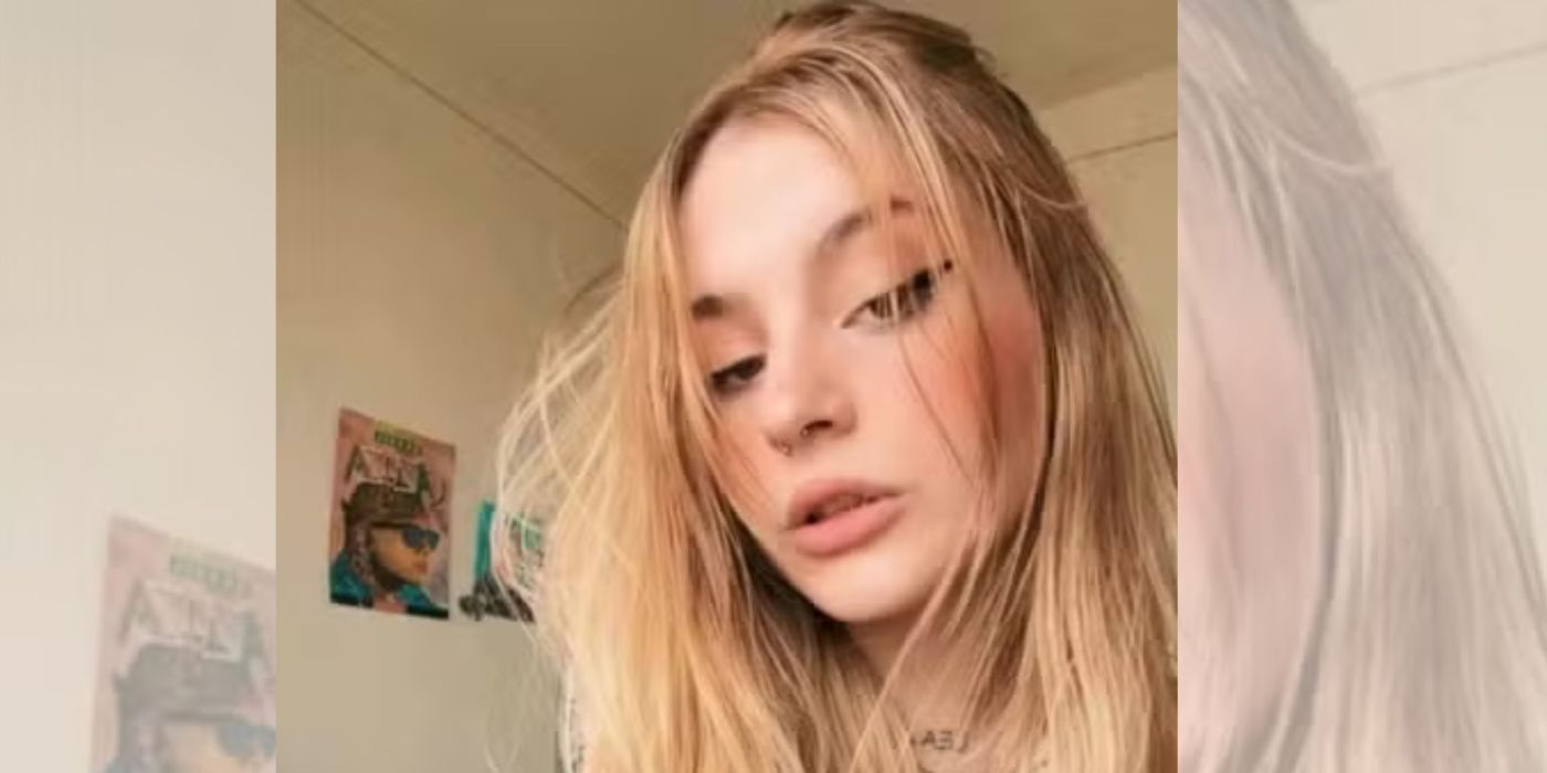 Quem era Joviana Jankovski, estudante encontrada morta na casa do namorado em SC