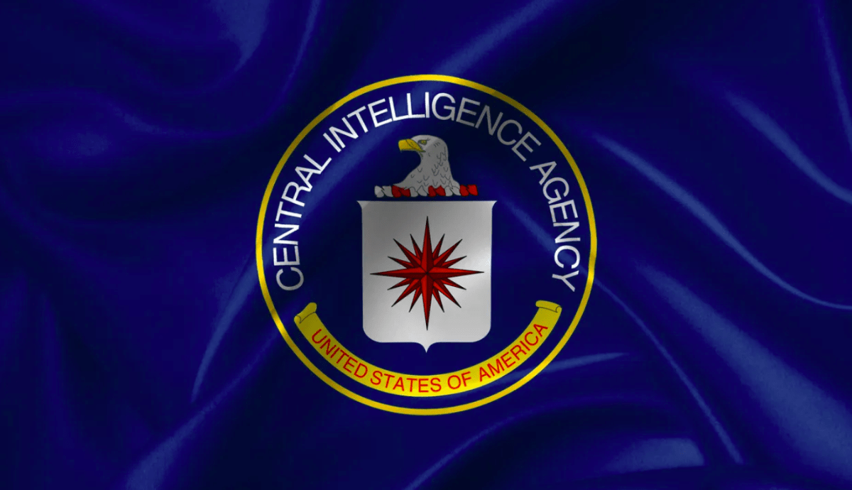 Onda de demissões atinge a CIA, principal agência de inteligência dos EUA