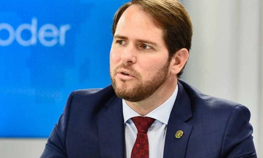 Rafael Sampaio