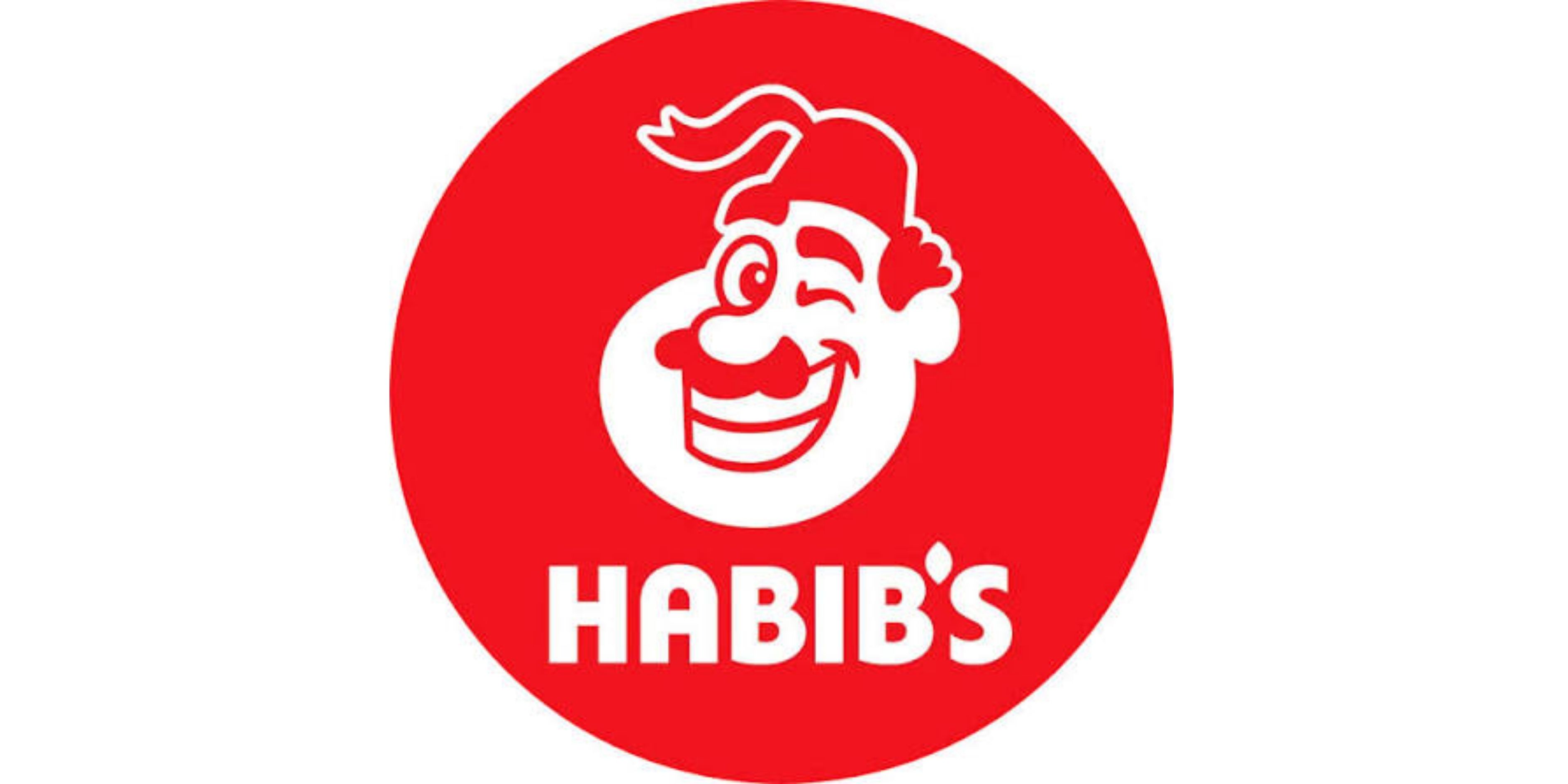 Dona do Habib's entra com pedido de recuperação judicial com dívida de R$ 265 milhões
