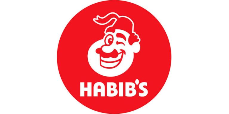 Restaurante Habib's