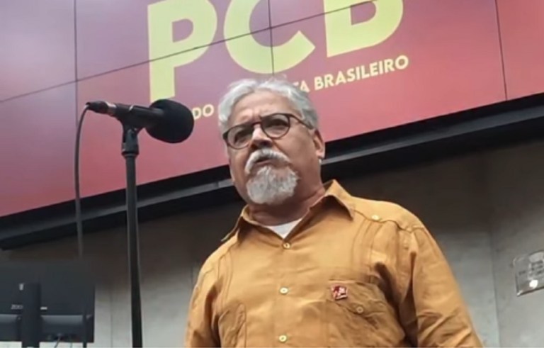 Edmilson Silva