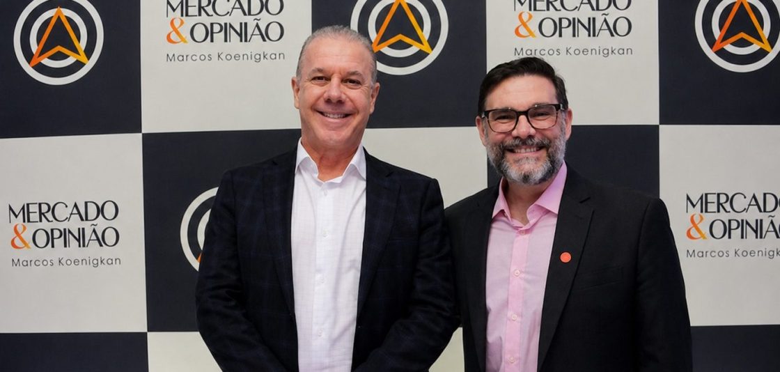 Permuta ganha espaço como estratégia para preservar caixa nas empresas