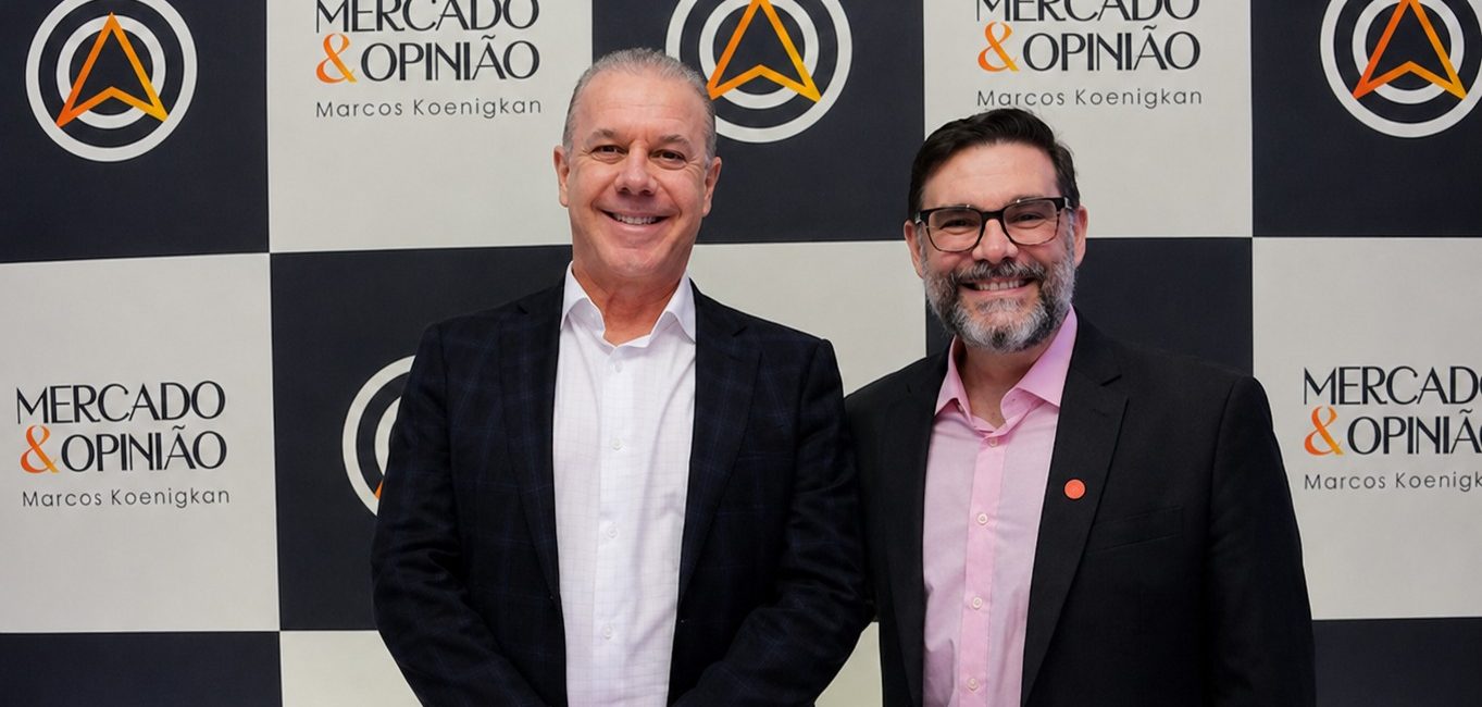 Permuta ganha espaço como estratégia para preservar caixa nas empresas