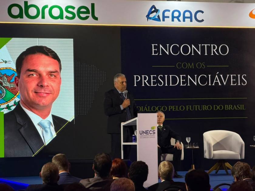 Alfredo Gaspar