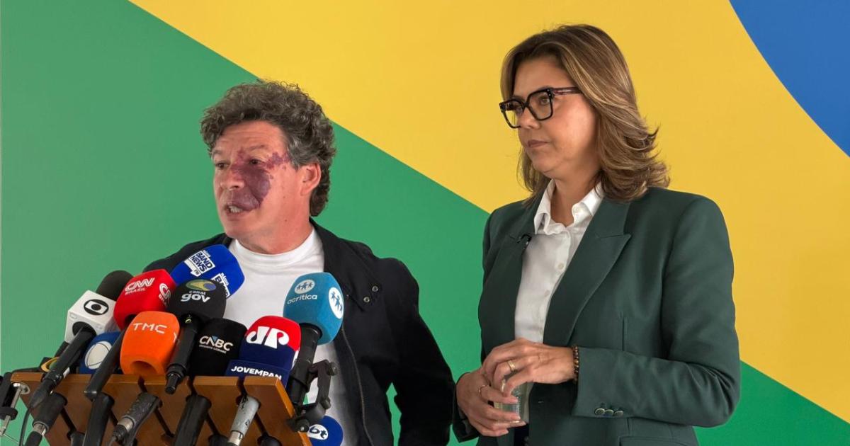 Relatora da ‘MP das Blusinhas’ diz que haverá mudança em texto, apesar de estrutura mantida