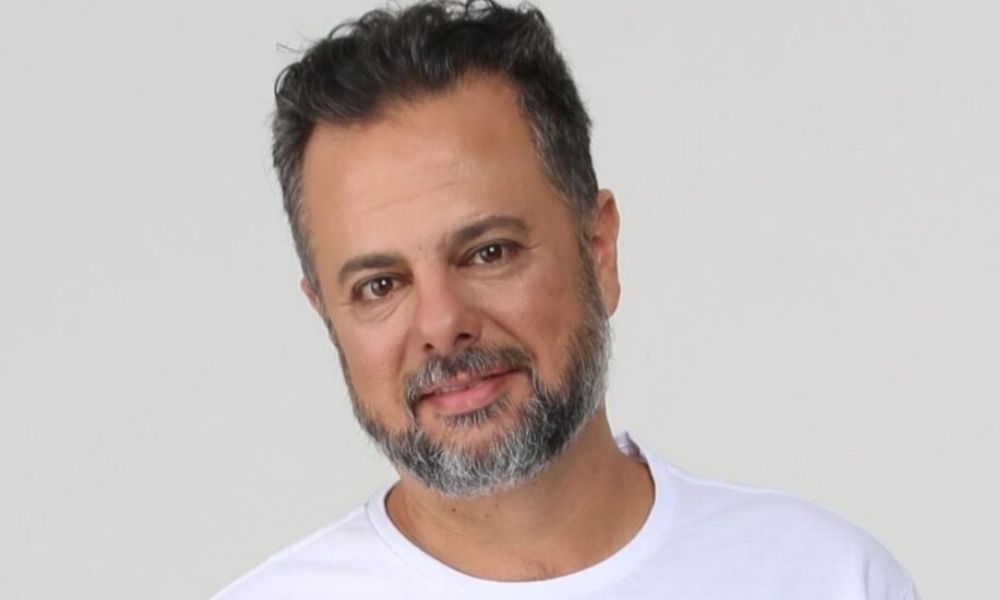 Toffoli suspende campanha digital de Wilson Grassi à Presidência da República