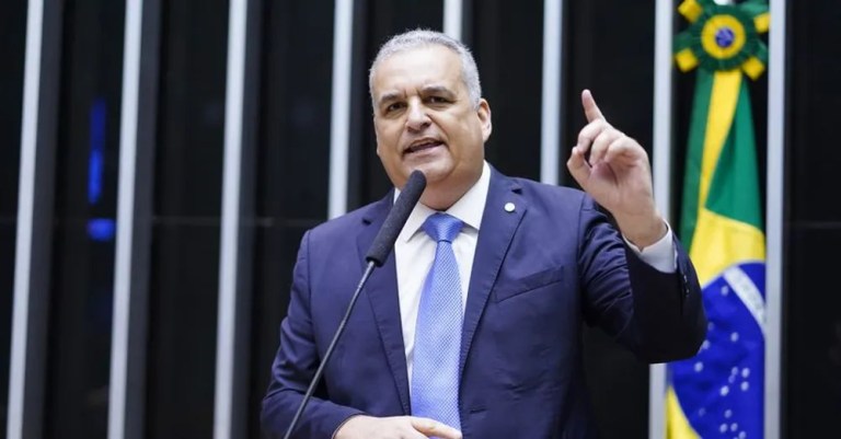 Alfredo Gaspar