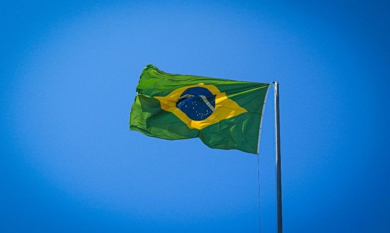 brasil